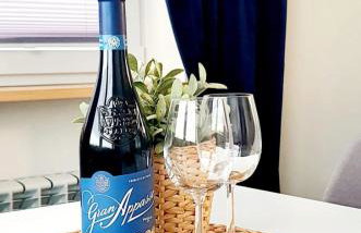 Willa Plażowa - Foto 30