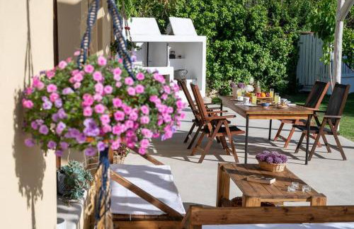 La Casa Rustica - Foto 16