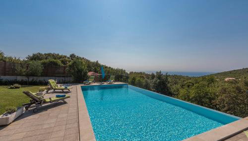 Villa Albina Skitaca - Photo 3