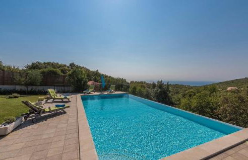 Villa Albina Skitaca - Photo 3