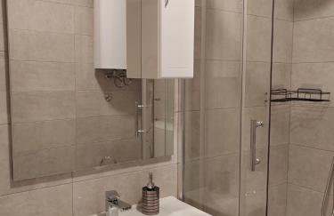 Apartmani Dubravka - Foto 22