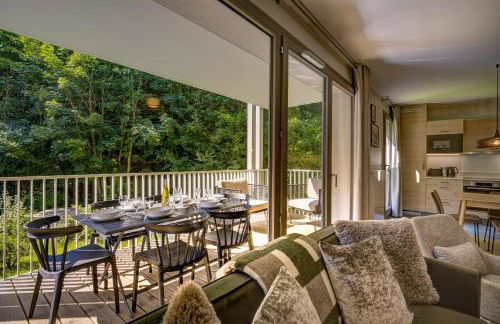 White Pearl Apartments - Photo 47