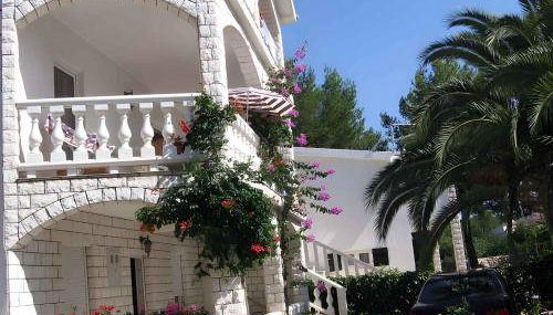 Apartment Rogoznica 3 - Foto 2