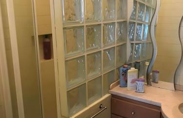 Casa do Bairro - Foto 8