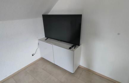 Große 3-Zimmer Wohnung in Bad Bramstedt mit Platz für 5 Personen - Foto 13