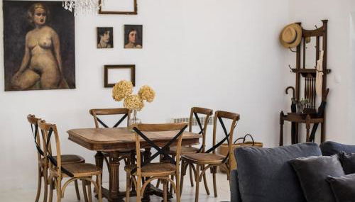 Maison Saint Antonin - Foto 3