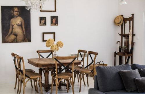 Maison Saint Antonin - Foto 3