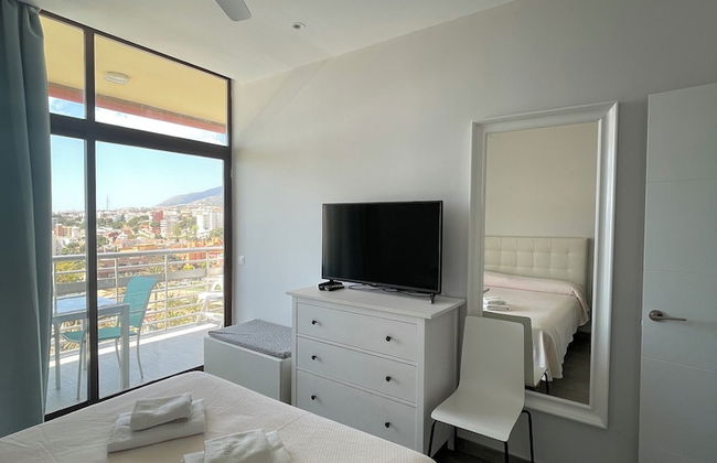 Apartamentos La Roca Rentals - Foto 15