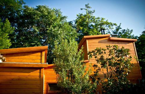 Refugio cálido,estilo nórdico el Bosquet - Foto 42