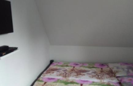 Agroturystyka,, Ranczo Kruszynki" - Foto 61