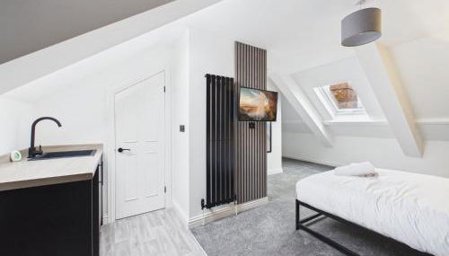 Coquet Street - Foto 5