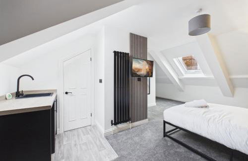 Coquet Street - Foto 5