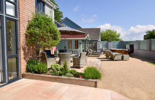 5 Bed in Braunton oc-78250 - Foto 1