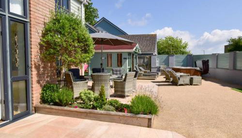 5 Bed in Braunton oc-78250 - Foto 1, Other