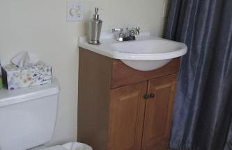 Top Deck Portland Property with Views - Photo 10