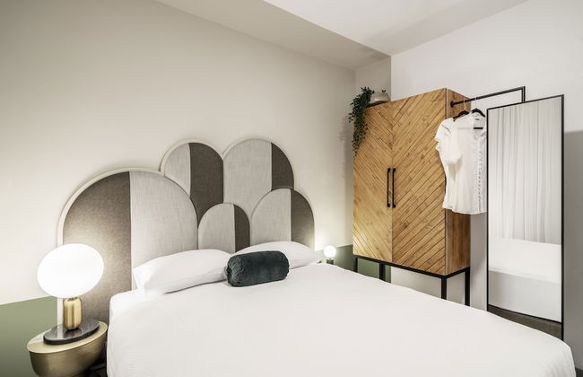 Mr. Agrippa - By TLV2GO - Foto 4