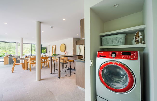 Capitalia Parque Lincoln - Foto 61