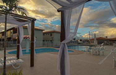 Apto club tipo resort - Foto 7