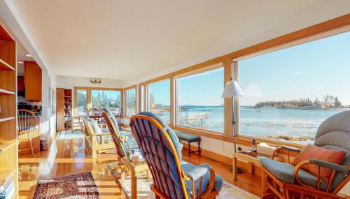 Serene Newagen House - Foto 3