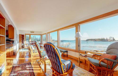 Serene Newagen House - Foto 3