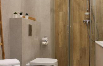 Apartament Mariva B106 z balkonem - Pobierowo - przy samym morzu - obiekt Euronia - Foto 16