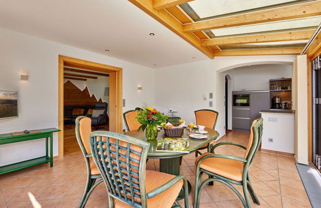 Apartments Christiane - Foto 12