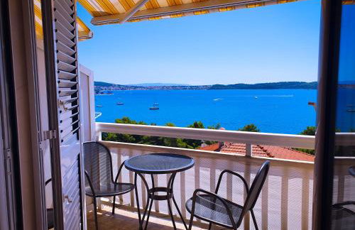 Apartments Ana - Foto 26