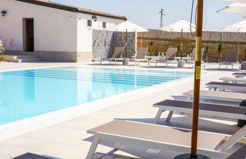 Agriturismo Tenute Mauro - Foto 11