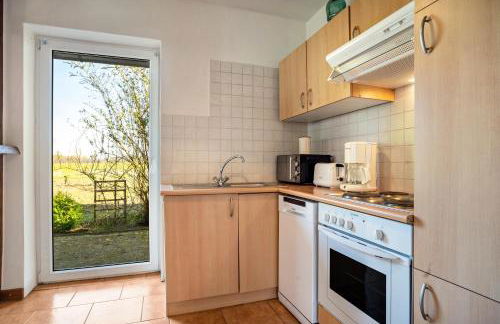 Hof Verchen Nahe Kummerower See - Foto 10