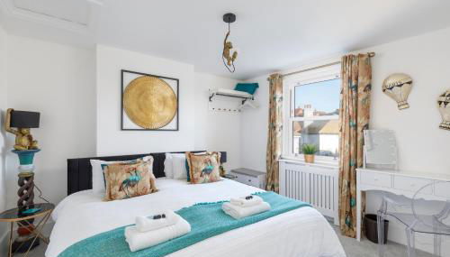 Smugglers Snug - Foto 2