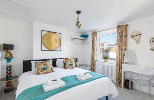 Smugglers Snug - Foto 2