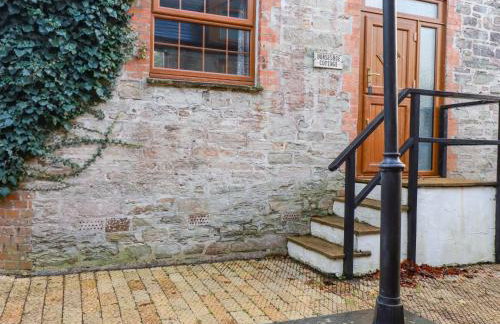 Horseshoe Cottage - Foto 14