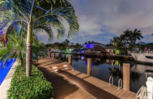 Riviera Reserve by Stay Awhile Villas - Foto 73