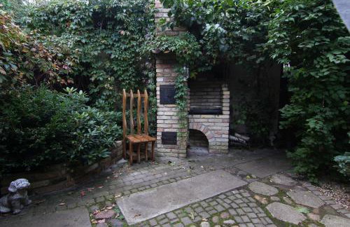 Apartamenty pod Wiciokrzewem - Foto 45