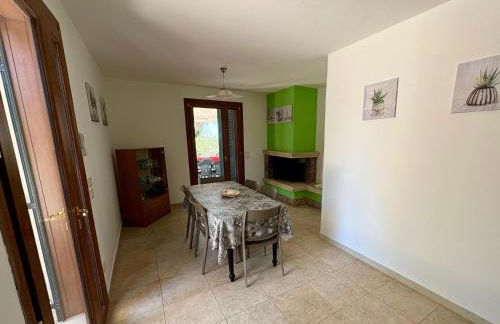 WHITE POOL 7P Matino - Gallipoli - Foto 12