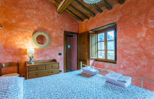 Santa Margherita - Foto 50