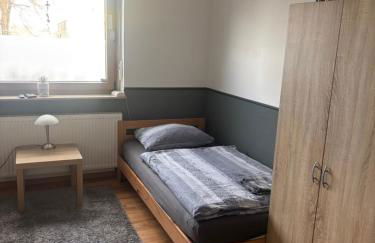 Palms Zimmer - Foto 6