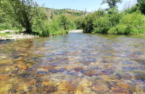 Mondalva Guesthouse - Foto 56