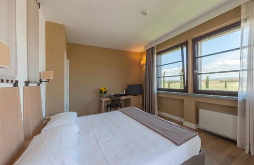 Podere del Priorato - Foto 77