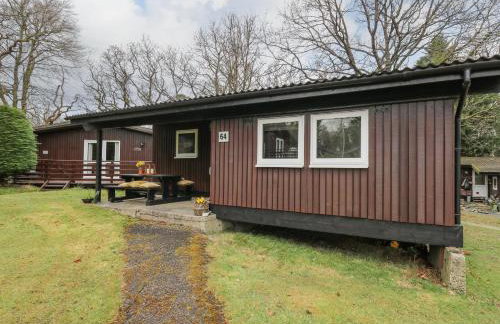 64 Penlan Holiday Park - Photo 2