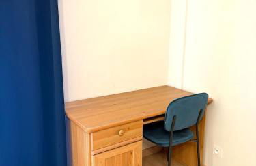 Maison avec Terrasse 6 pax proche Paris & Disney - Parking - Foto 13