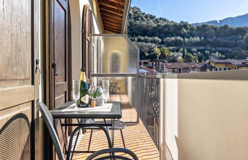 Appartamenti Villa Belvedere - Foto 62