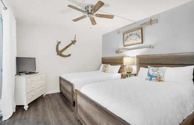 Magnolia House #202 - Foto 3