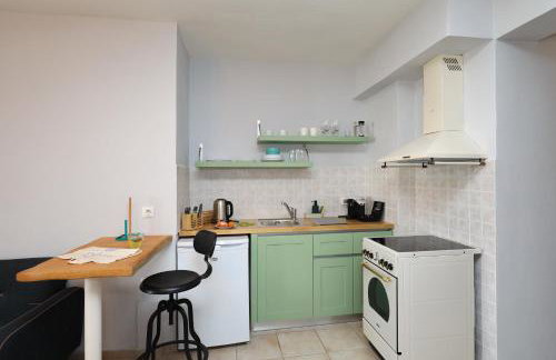 Péra Skopelos - Péra ex Maistros - Foto 80