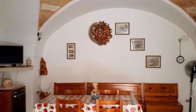 Casa Rossella - Tricase zona Ospedale - Foto 4