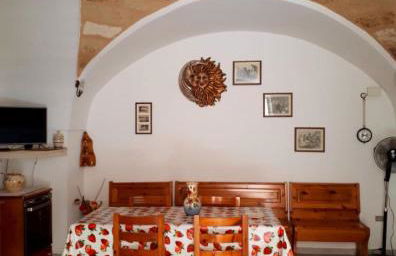 Casa Rossella - Tricase zona Ospedale - Foto 4