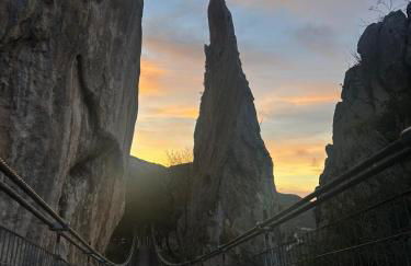 Casa Rural El Refugio - Foto 30