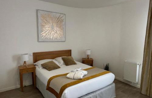 DOMITYS - Le Solstice - Foto 15