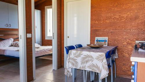 Bungalow Casa Celeste Sul Mare - Foto 4