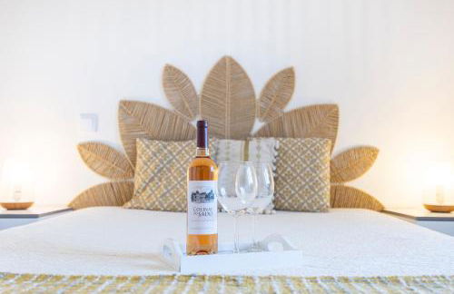 Casa da Vila - Photo 12